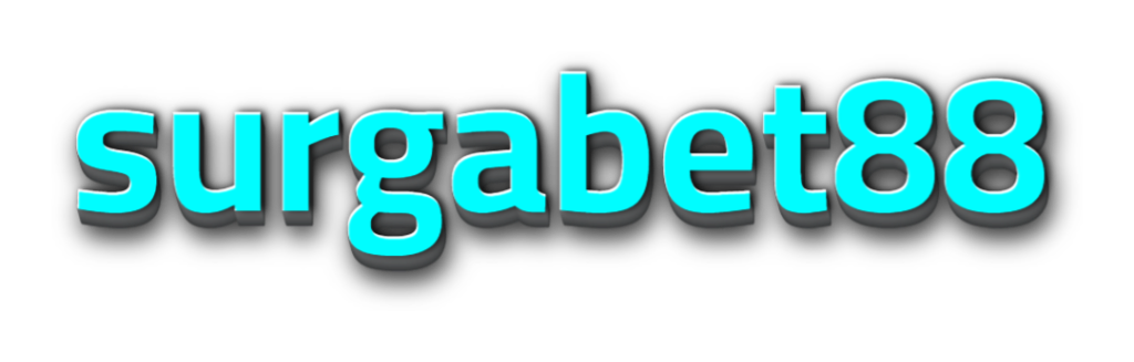 Surgabet88