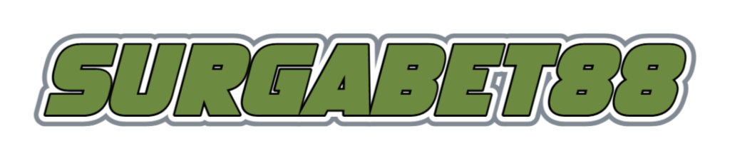 SURGABET88